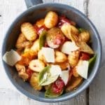 gnocchi_mediterraneo_instante